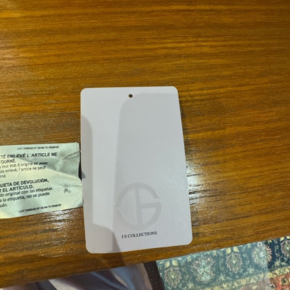 Mother/Grandmother of the Bride/Groom or Wedding Guest Dress - Size 2 - Picture 4 of 9